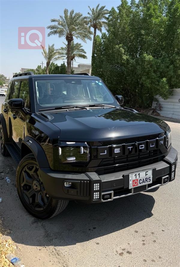 جيتور T2 2026 للبيع في العراق -  بغداد
